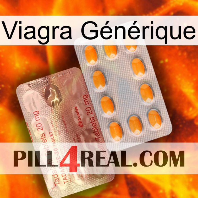 Viagra Générique new13